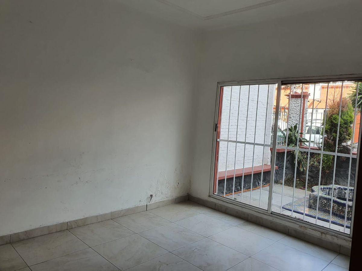 casa-en-venta-en-la-colonia-amricas-unidas-en-benito-juarez-para-inversin3-26578