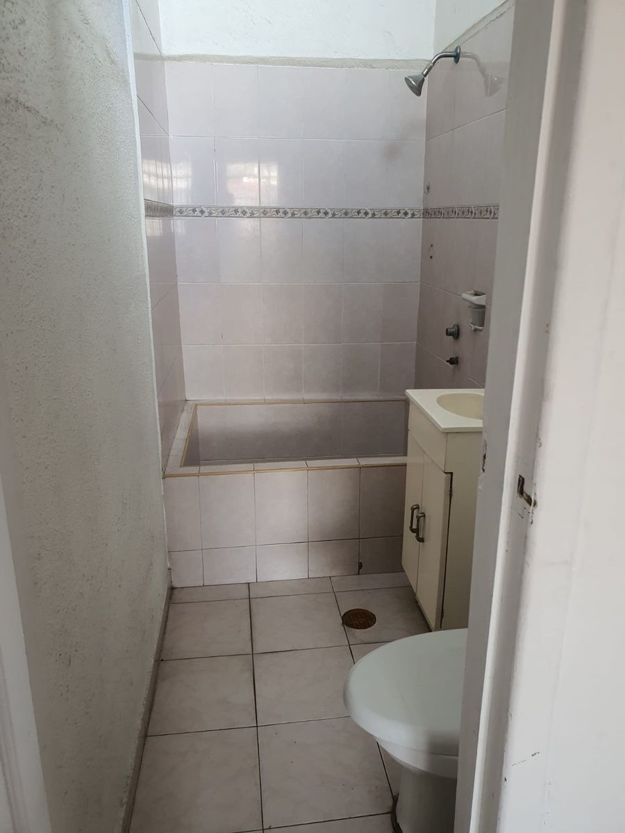 casa-en-venta-en-la-colonia-amricas-unidas-en-benito-juarez-para-inversin5-26578