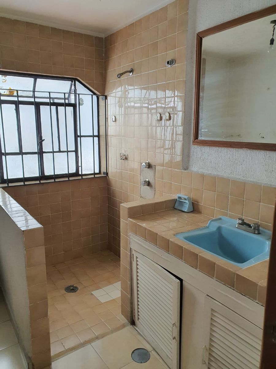 casa-en-venta-en-la-colonia-amricas-unidas-en-benito-juarez-para-inversin8-26578