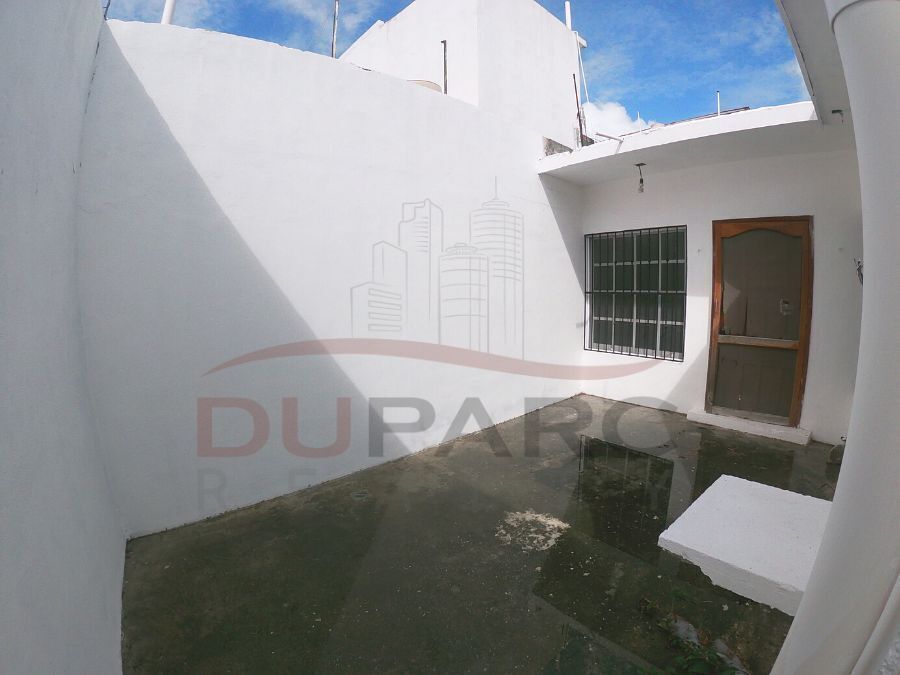 casa-en-venta-en-la-colonia-san-nicols-cme13-22735