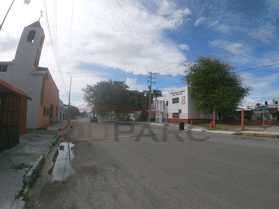 casa-en-venta-en-la-colonia-san-nicols-cme15-22735