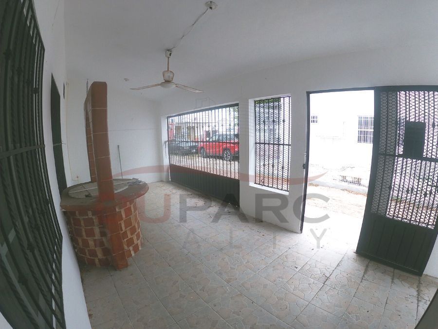 casa-en-venta-en-la-colonia-san-nicols-cme2-22735