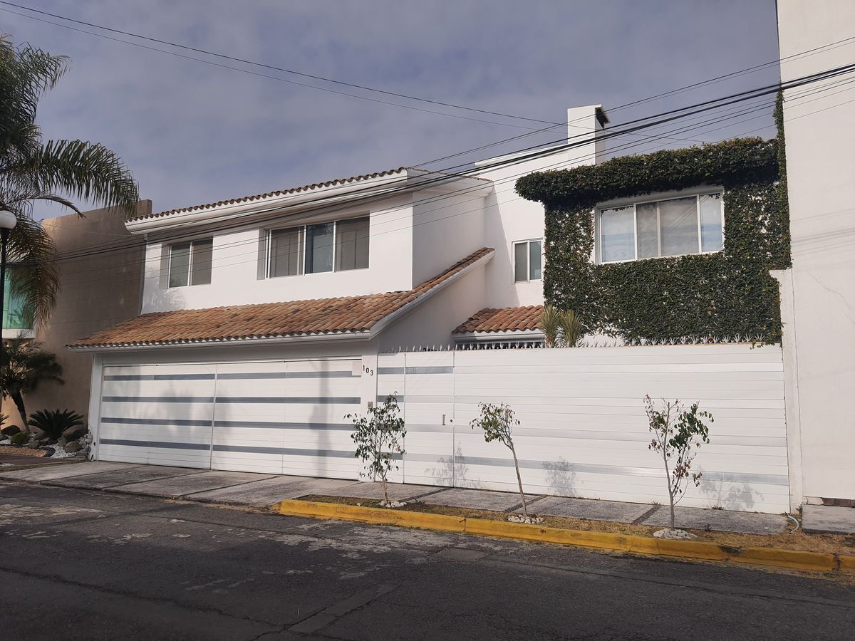 casa-en-venta-en-la-concepcin-buenavista1-11650