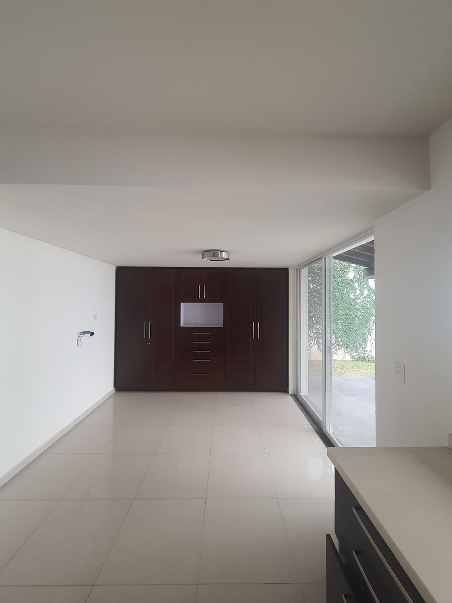 casa-en-venta-en-la-concepcin-buenavista7-11650