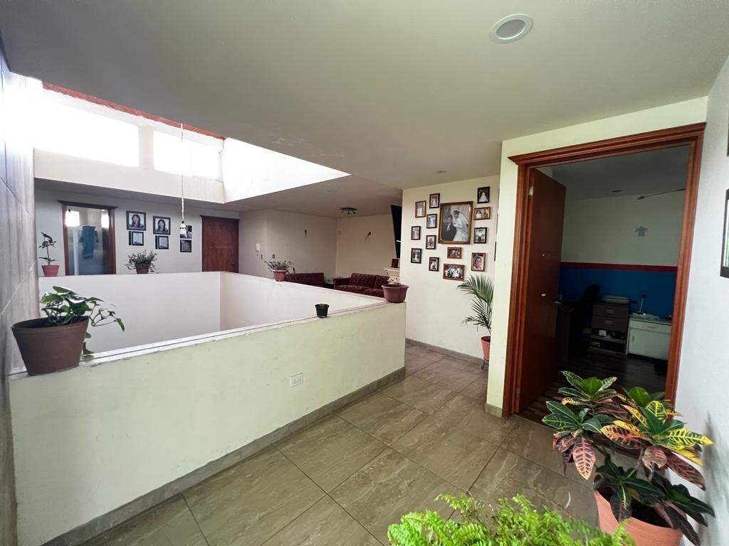 casa-en-venta-en-la-espaa11-15717