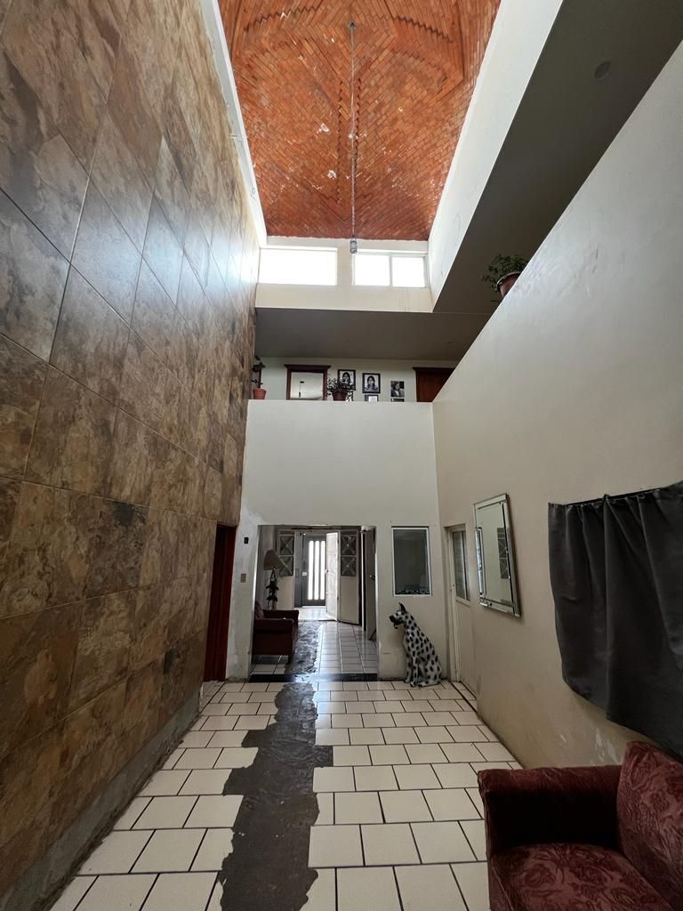 casa-en-venta-en-la-espaa15-15717