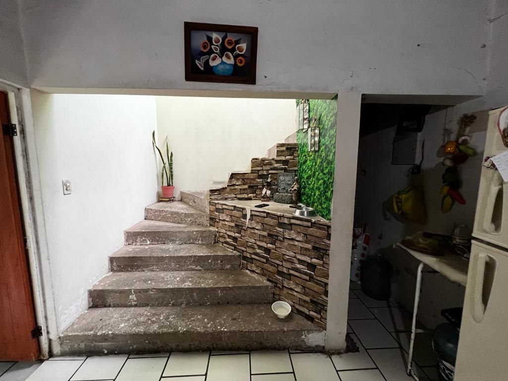 casa-en-venta-en-la-espaa17-15717