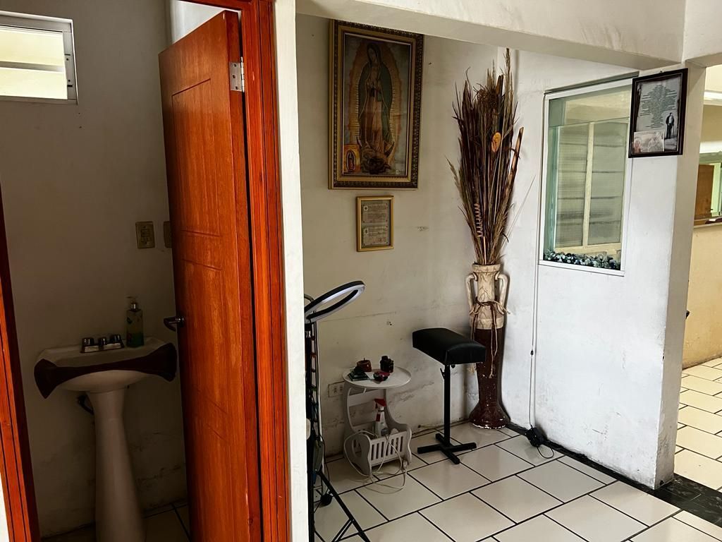 casa-en-venta-en-la-espaa23-15717