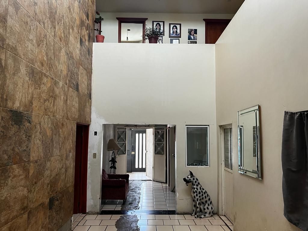 casa-en-venta-en-la-espaa26-15717