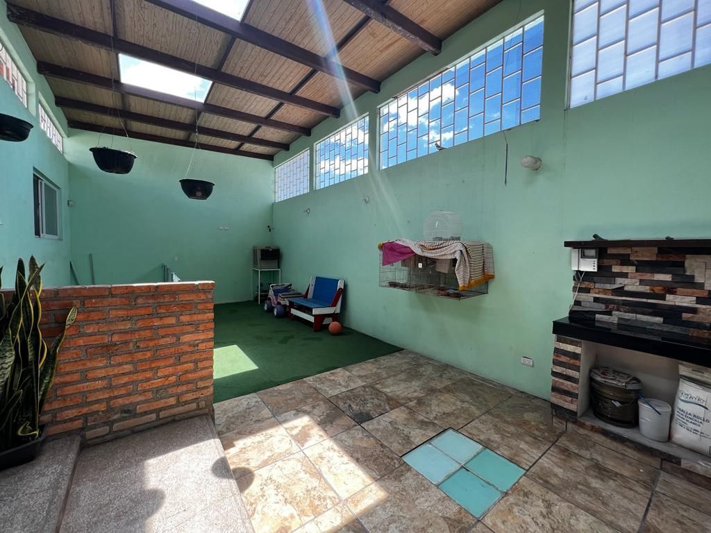 casa-en-venta-en-la-espaa6-15717