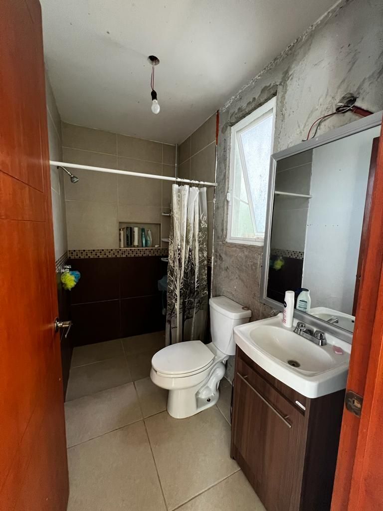 casa-en-venta-en-la-espaa7-15717