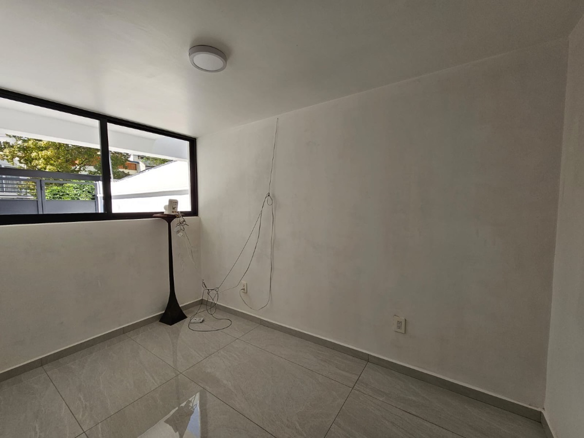 casa-en-venta-en-la-florida-satlite-naucalpan11-35345