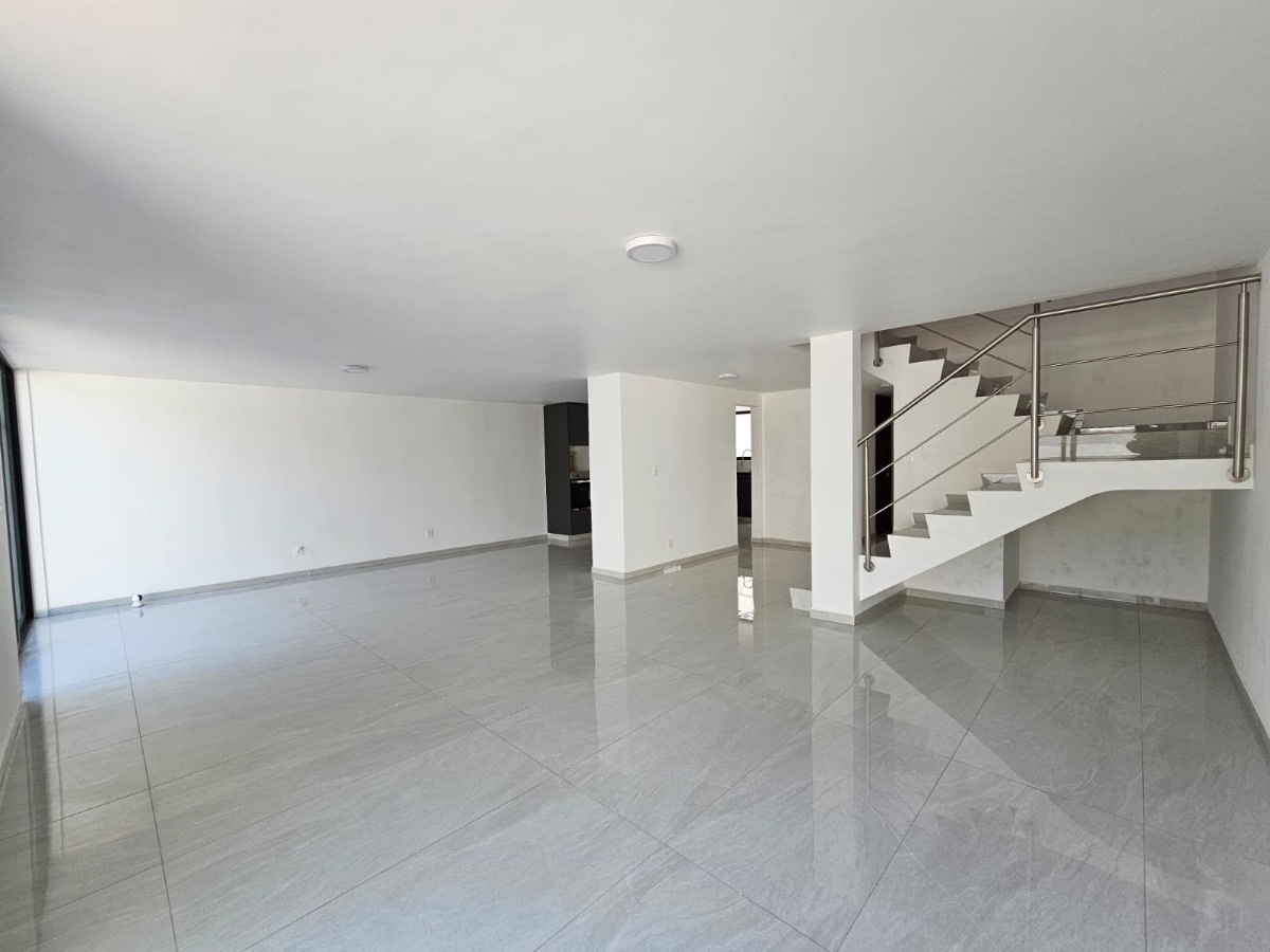 casa-en-venta-en-la-florida-satlite-naucalpan16-35345