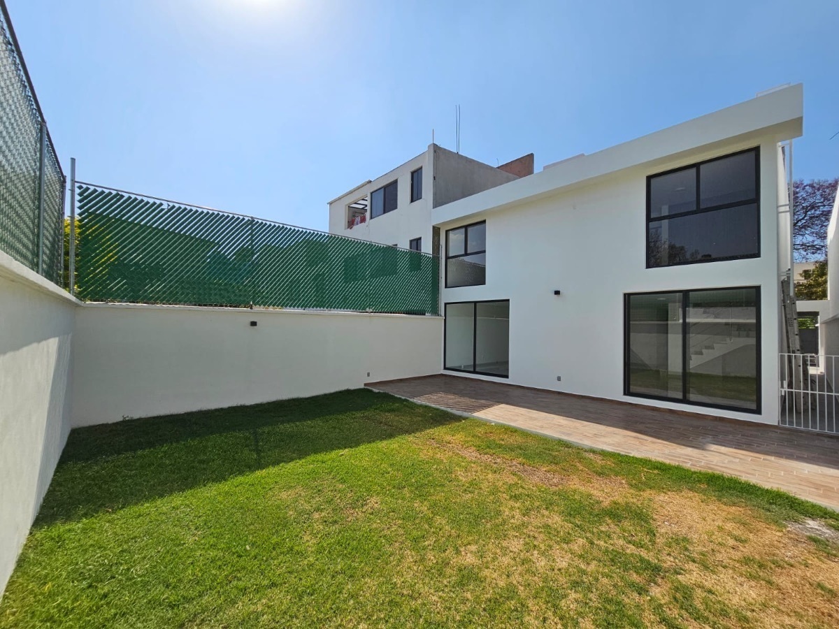 casa-en-venta-en-la-florida-satlite-naucalpan18-35345