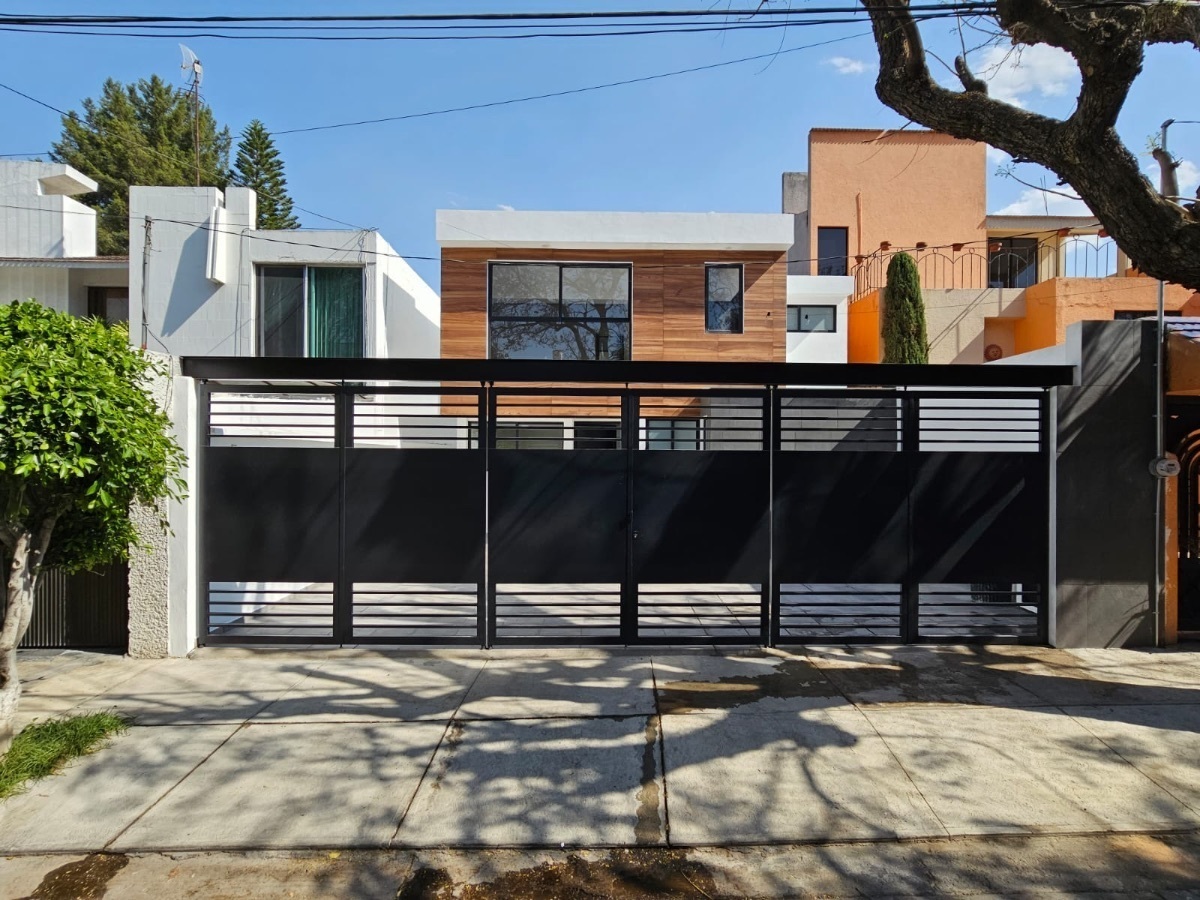 casa-en-venta-en-la-florida-satlite-naucalpan4-35345