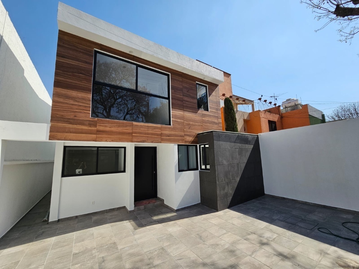 casa-en-venta-en-la-florida-satlite-naucalpan5-35345