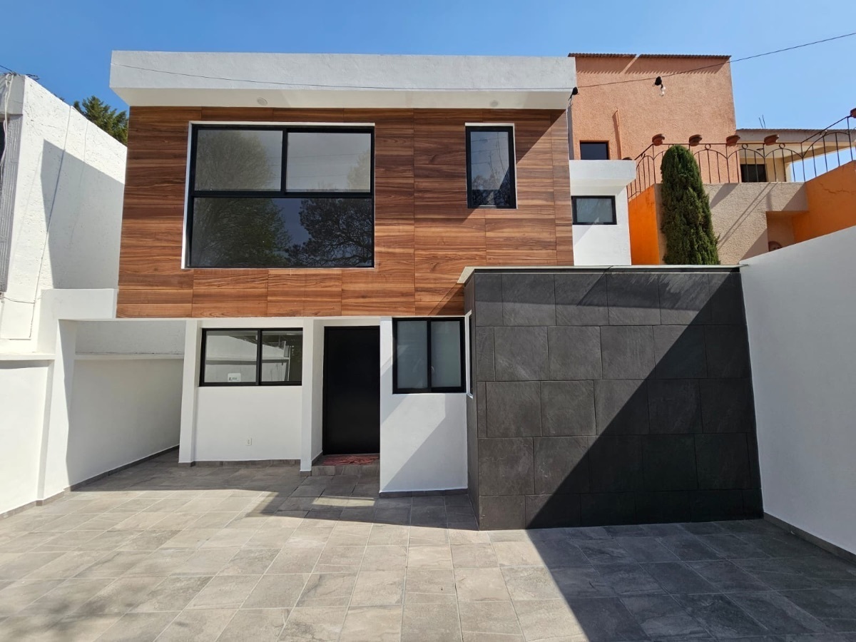 casa-en-venta-en-la-florida-satlite-naucalpan6-35345