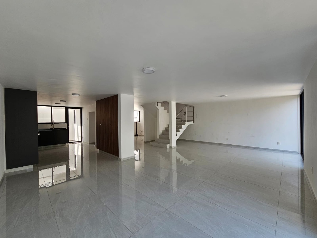 casa-en-venta-en-la-florida-satlite-naucalpan9-35345