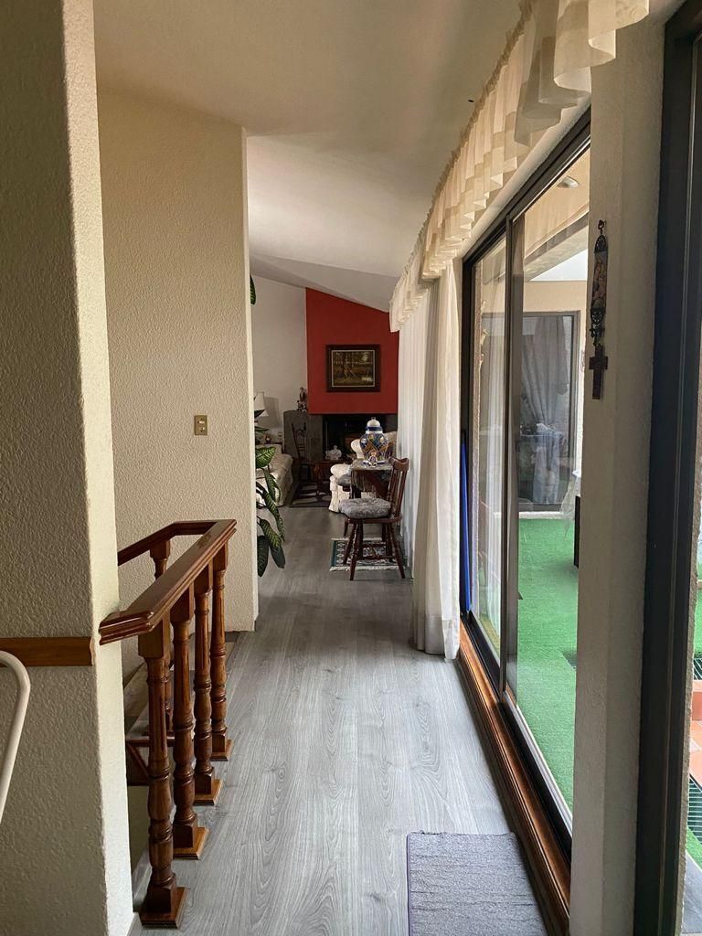 casa-en-venta-en-la-herradura6-25818