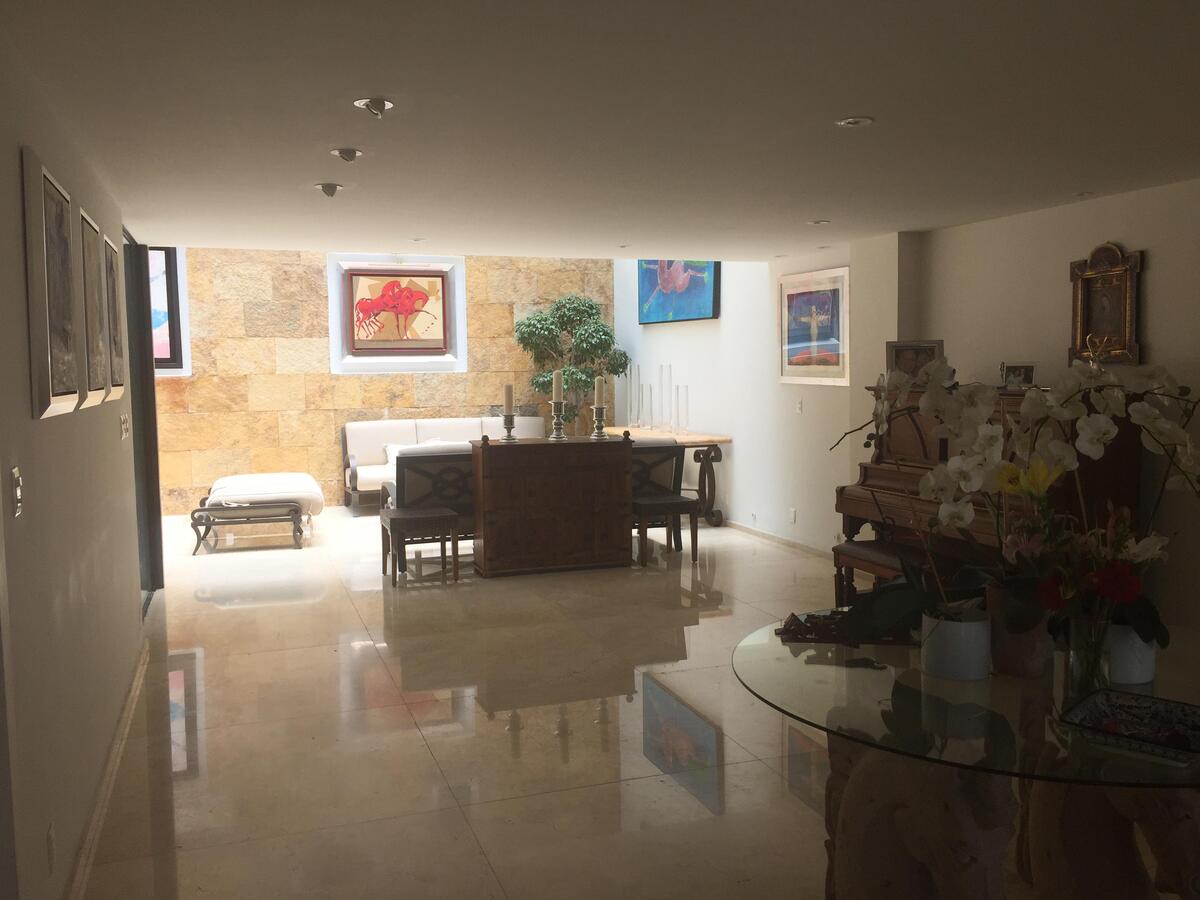 casa-en-venta-en-la-herradura7-17473