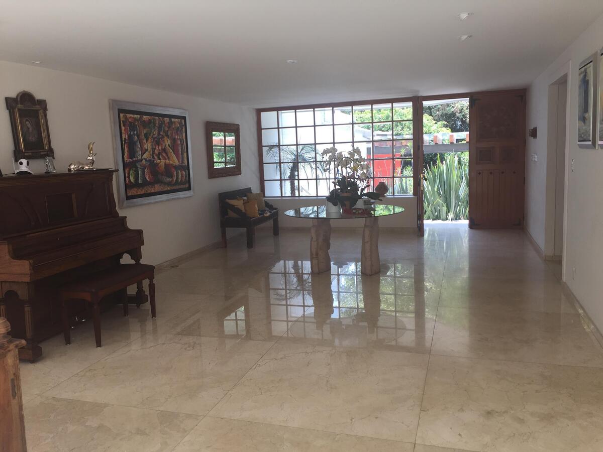 casa-en-venta-en-la-herradura8-17473