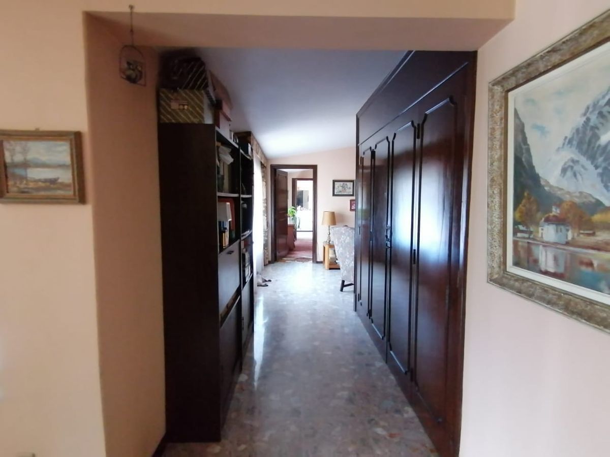 casa-en-venta-en-la-herradura9-28508