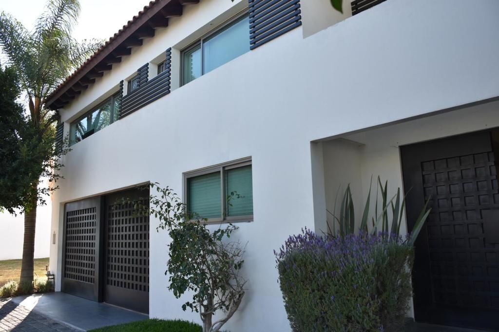 casa-en-venta-en-la-isla-2-lomas-de-angelopolis-i--puebla3-32016