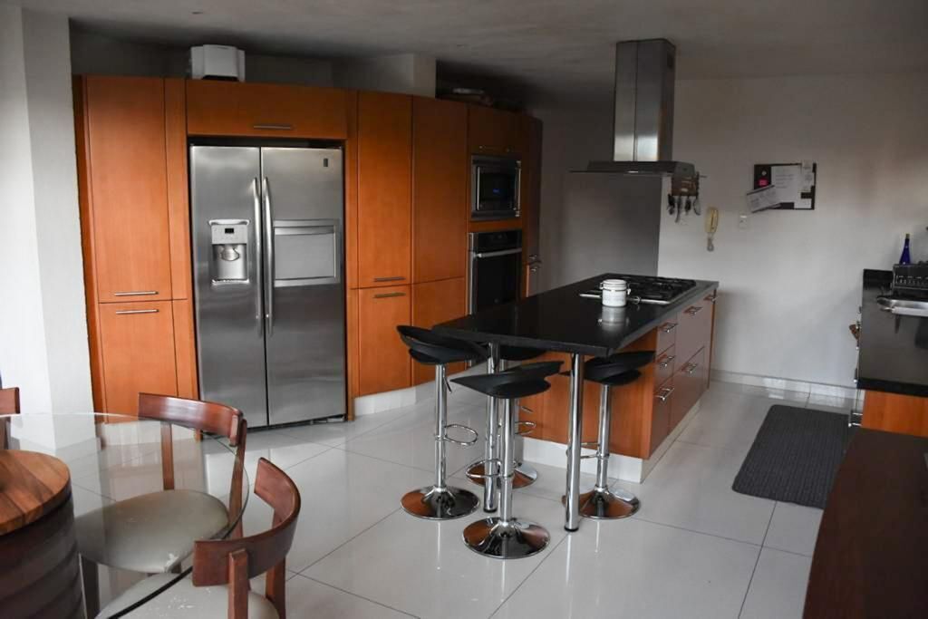 casa-en-venta-en-la-isla-2-lomas-de-angelopolis-i--puebla4-32016