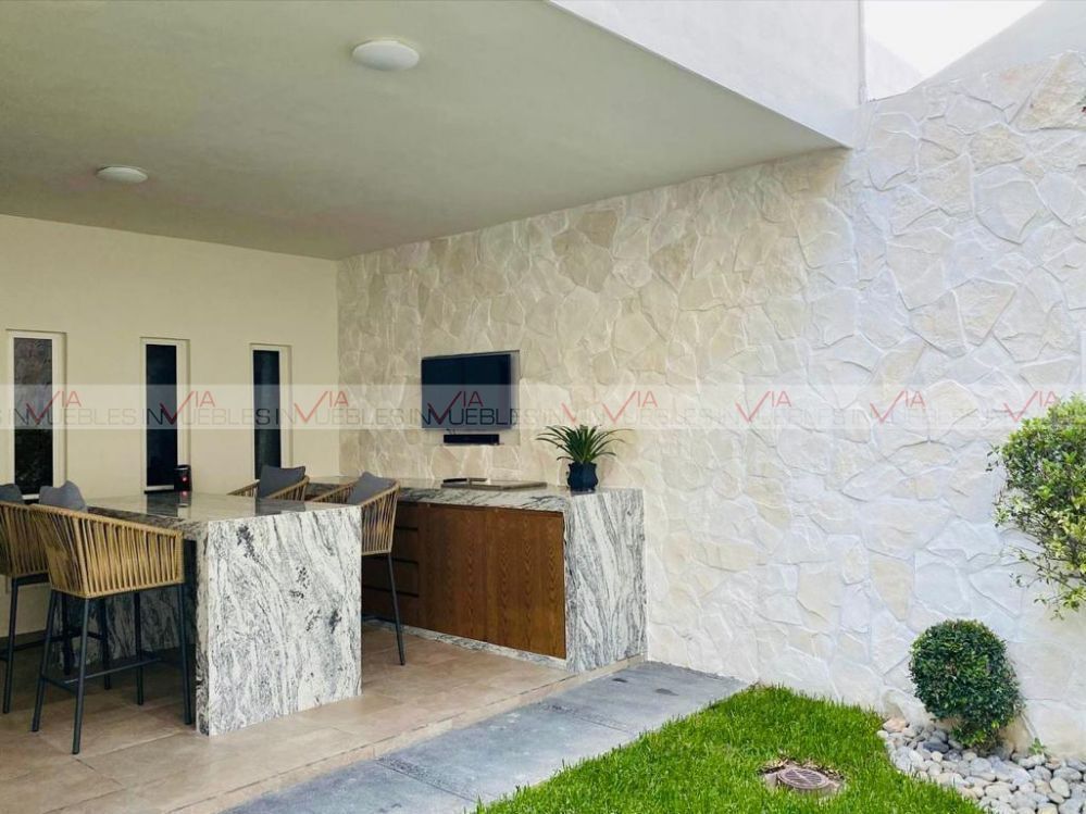 casa-en-venta-en-la-joya-privada-residencial-monterrey-nuevo-len10-36409