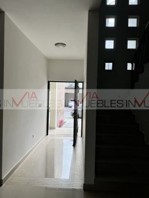 casa-en-venta-en-la-joya-privada-residencial-monterrey-nuevo-len20-36409