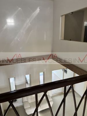 casa-en-venta-en-la-joya-privada-residencial-monterrey-nuevo-len28-36409