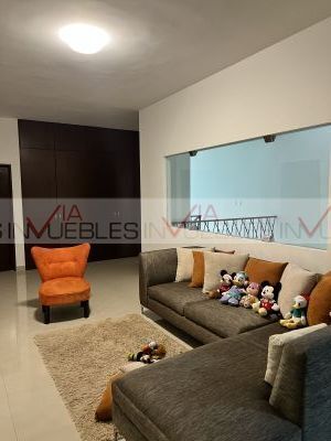 casa-en-venta-en-la-joya-privada-residencial-monterrey-nuevo-len31-36409