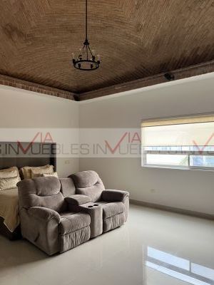 casa-en-venta-en-la-joya-privada-residencial-monterrey-nuevo-len37-36409