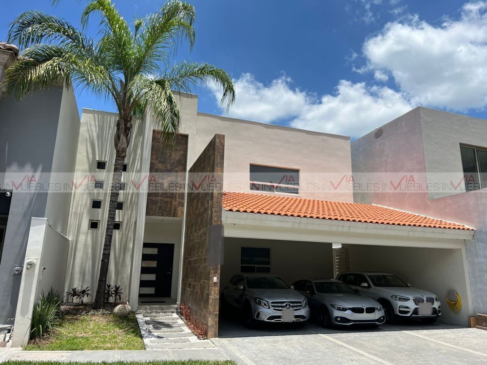 casa-en-venta-en-la-joya-privada-residencial-monterrey-nuevo-len43-36409