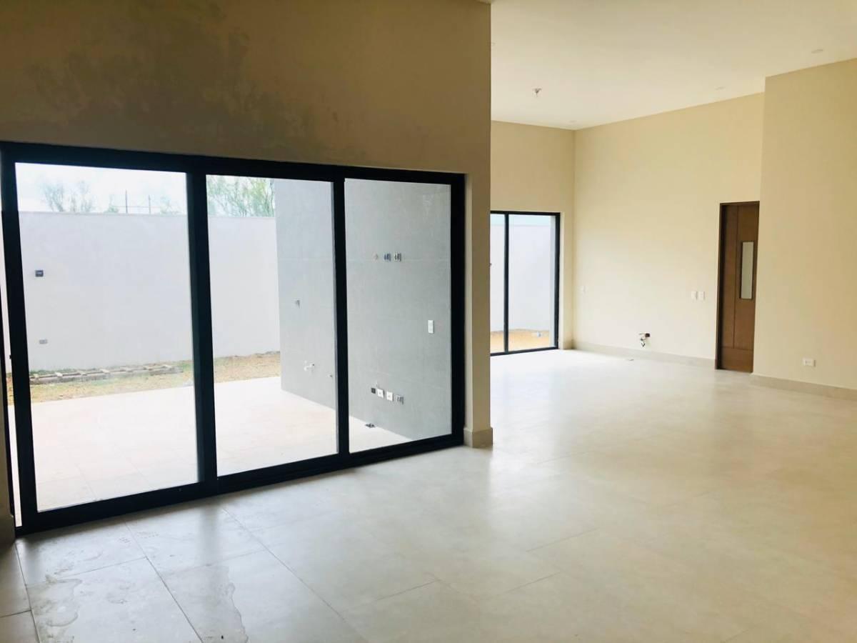 casa-en-venta-en-la-joya-residencial-carretera-nacional-monterrey-nl10-37377