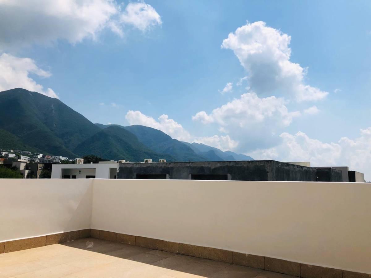 casa-en-venta-en-la-joya-residencial-carretera-nacional-monterrey-nl11-37377