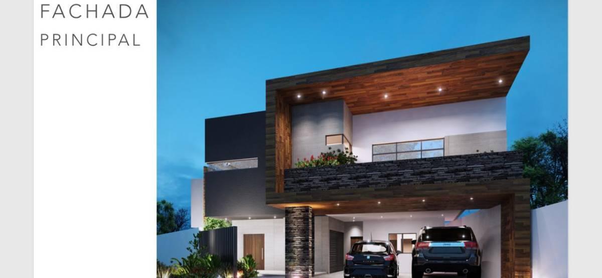 casa-en-venta-en-la-joya-residencial-carretera-nacional-monterrey-nl14-37397