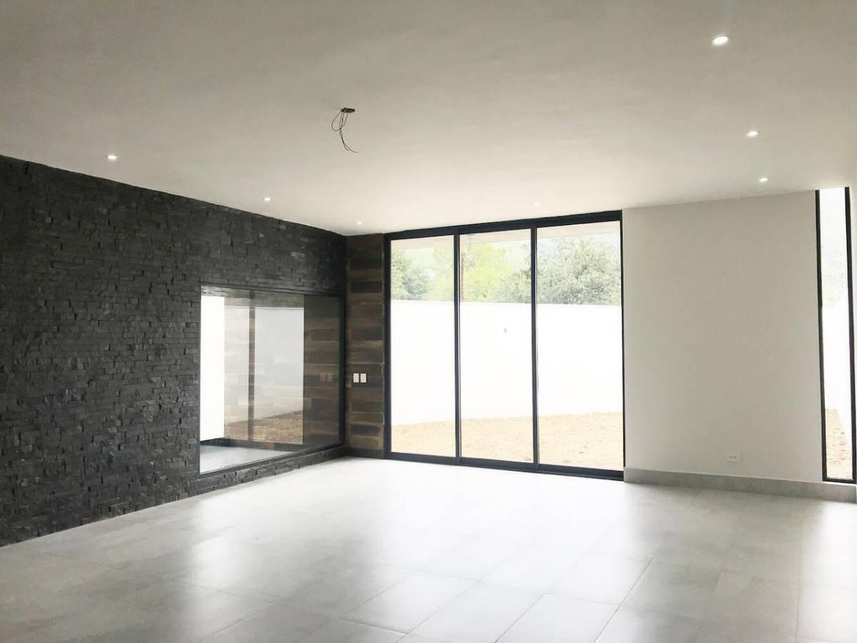 casa-en-venta-en-la-joya-residencial-carretera-nacional-monterrey-nl14-37398