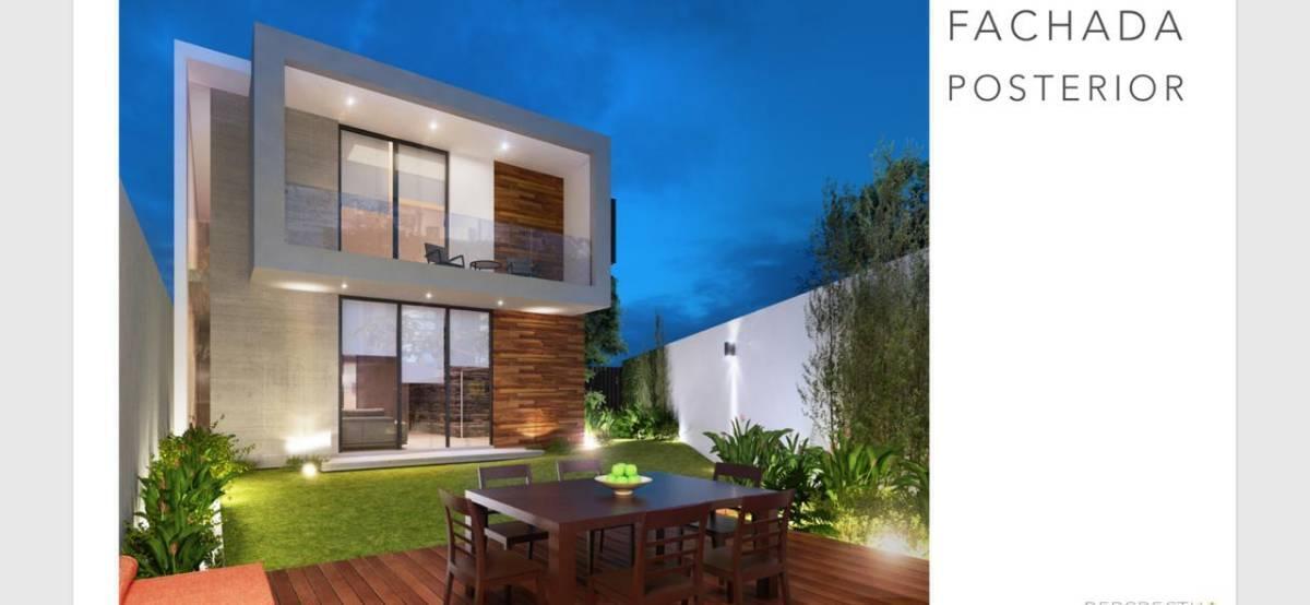 casa-en-venta-en-la-joya-residencial-carretera-nacional-monterrey-nl15-37397