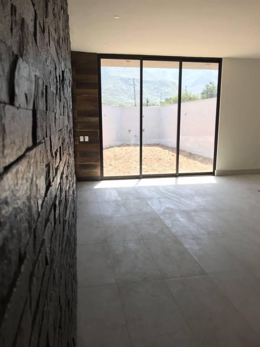 casa-en-venta-en-la-joya-residencial-carretera-nacional-monterrey-nl16-37398