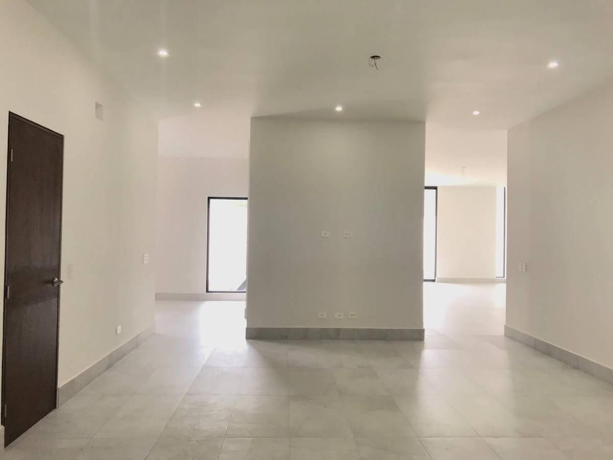 casa-en-venta-en-la-joya-residencial-carretera-nacional-monterrey-nl3-37397