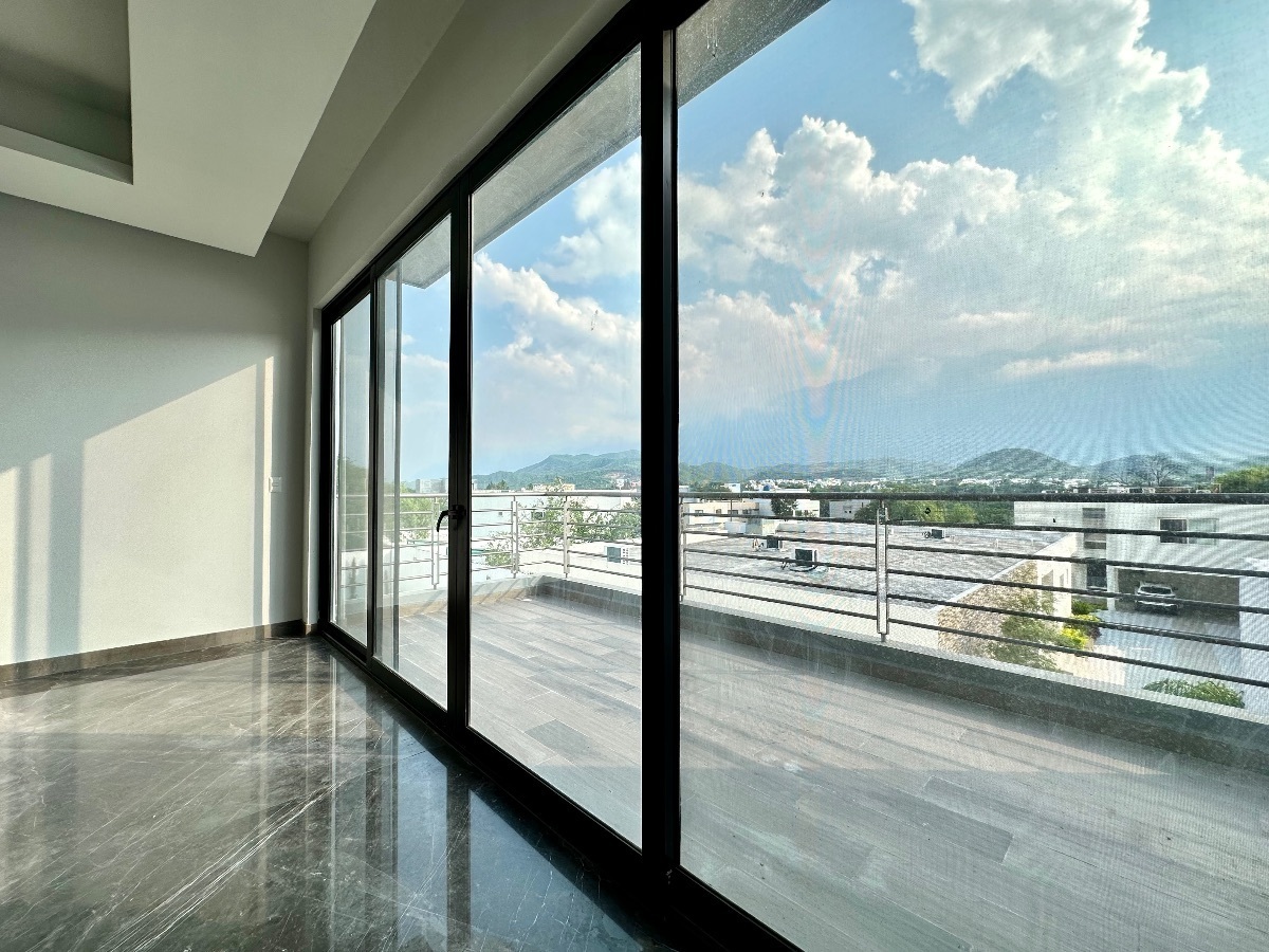 casa-en-venta-en-la-joya-residencial-carretera-nacional-monterrey-nl37-38477