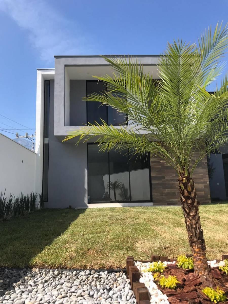 casa-en-venta-en-la-joya-residencial-carretera-nacional-monterrey-nl4-37398