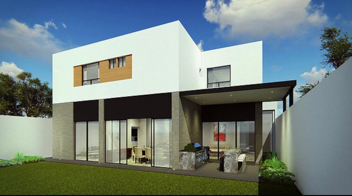 casa-en-venta-en-la-joya-residencial-carretera-nacional-monterrey-nl7-37377