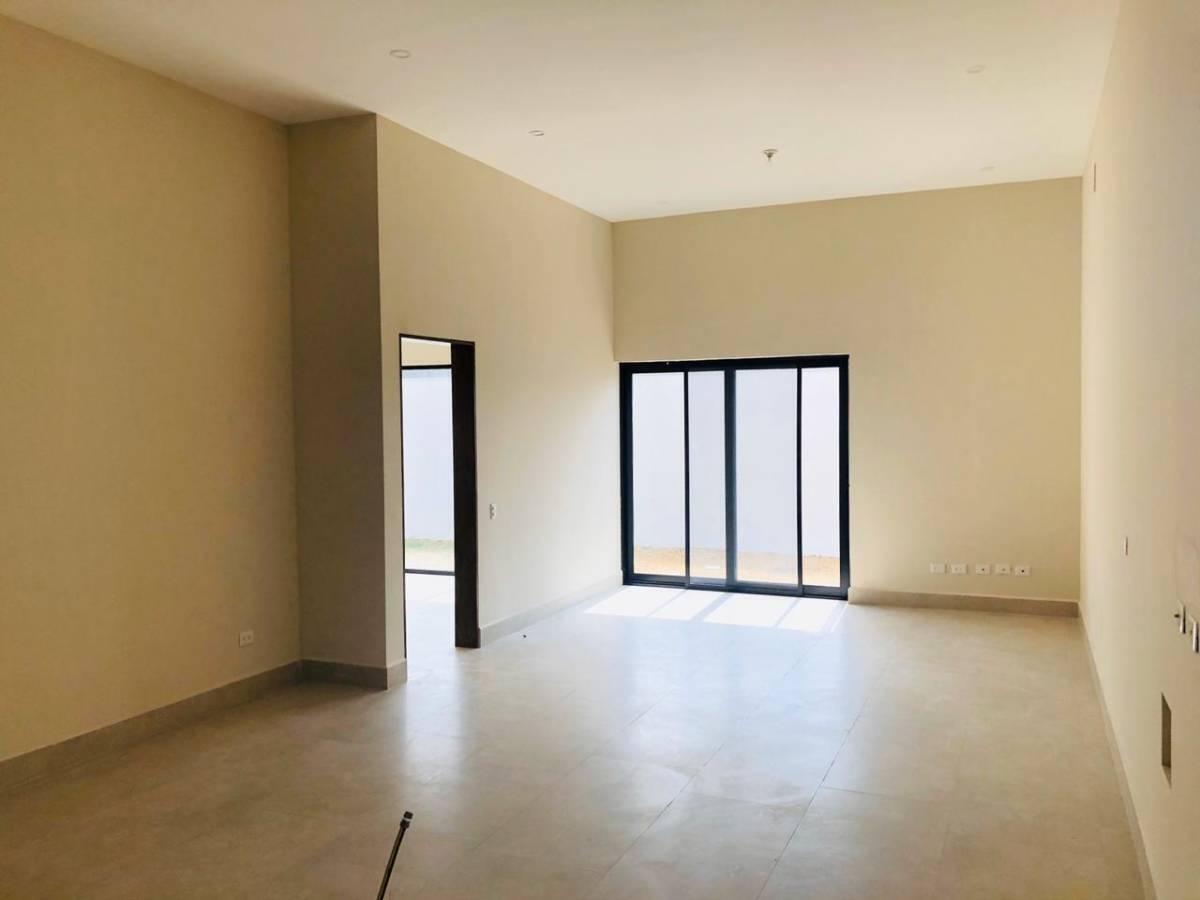 casa-en-venta-en-la-joya-residencial-carretera-nacional-monterrey-nl9-37377