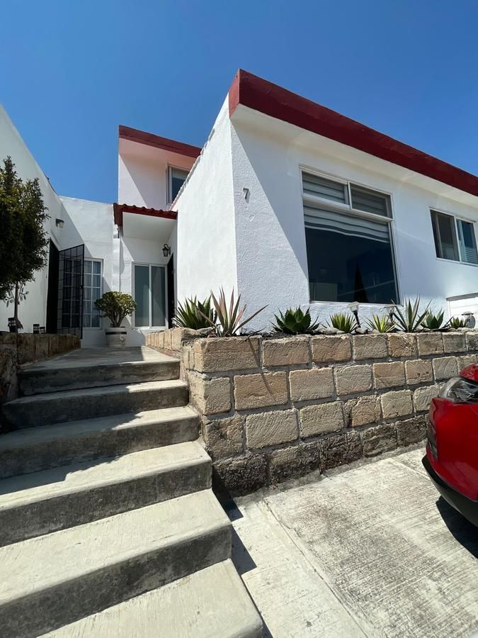 casa-en-venta-en-la-magdalena-contreras18-31660