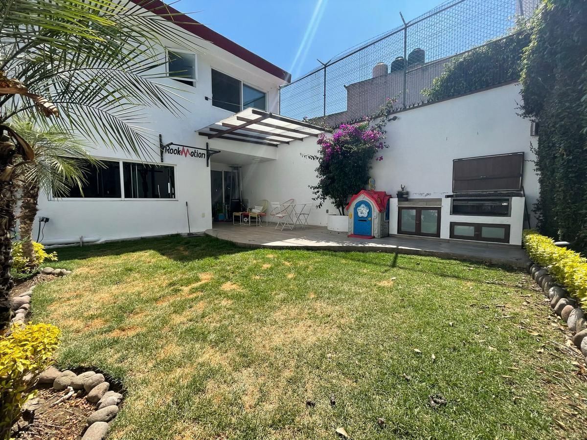 casa-en-venta-en-la-magdalena-contreras19-31660