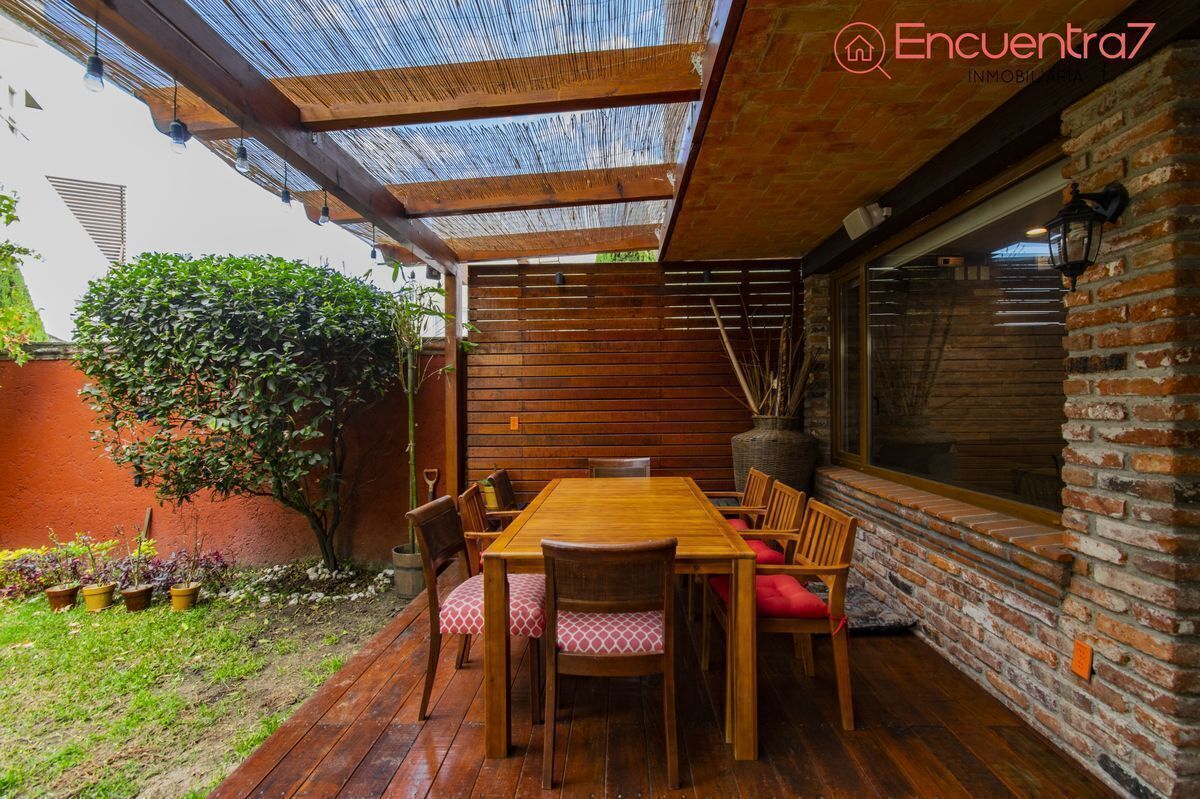 casa-en-venta-en-la-magdalena-contreras37-33503