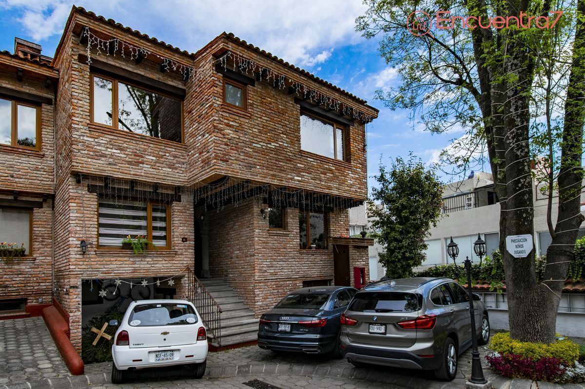 casa-en-venta-en-la-magdalena-contreras4-33503