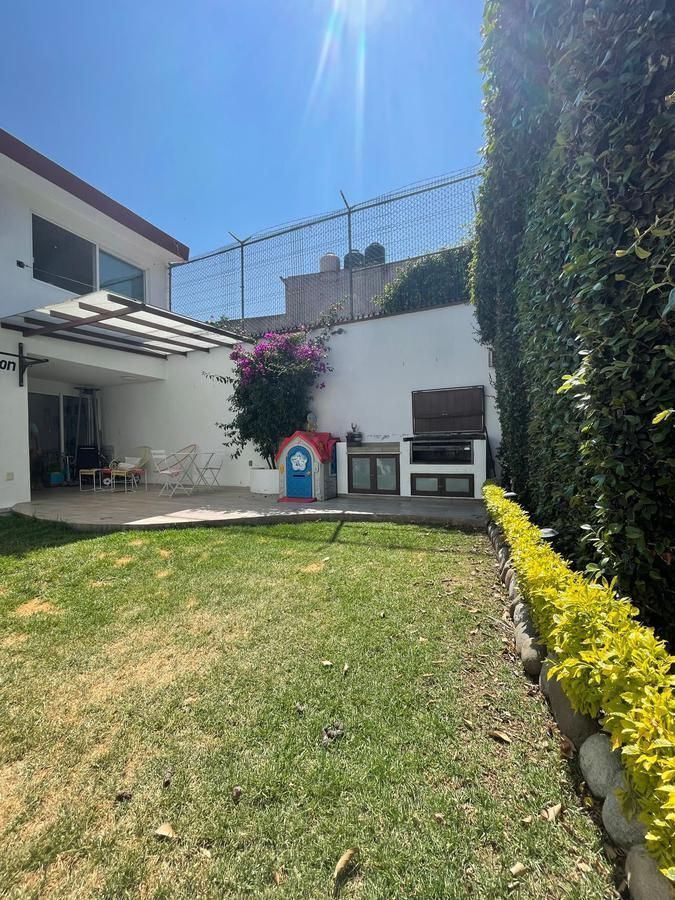 casa-en-venta-en-la-magdalena-contreras5-31660